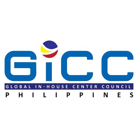 GiCC Philippines .